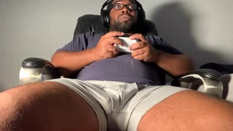 King online show from 03.19.26