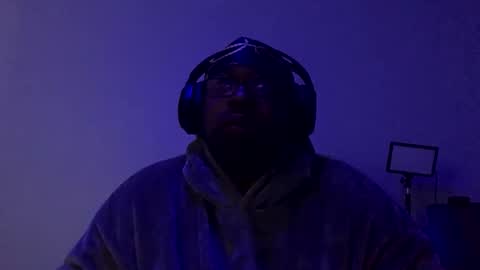 King online show from 05.16.26