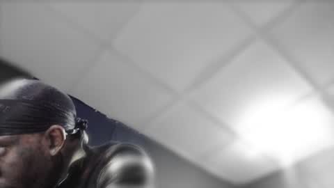 Snapshot of 5hbk chatting on 12.03.24 Tettaz GetitJusy4ya online show from 12.03.24