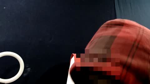 Snapshot of 5hbk chatting on 12.06.24 Tettaz GetitJusy4ya online show from 12.06.24