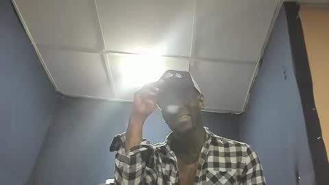 Snapshot of 5hbk chatting on 12.07.24 Tettaz GetitJusy4ya online show from 12.07.24