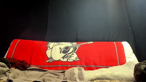 Snapshot of 5hbk chatting on 12.11.24 Tettaz GetitJusy4ya online show from 12.11.24