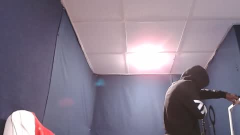 Snapshot of 5hbk chatting on 12.21.24 Tettaz GetitJusy4ya online show from 12.21.24