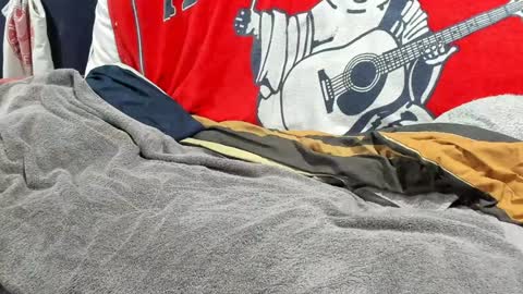 Snapshot of 5hbk chatting on 12.24.24 Tettaz GetitJusy4ya online show from 12.24.24