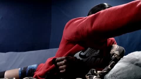 Snapshot of 5hbk chatting on 01.07.25 Tettaz GetitJusy4ya online show from 01.07.25