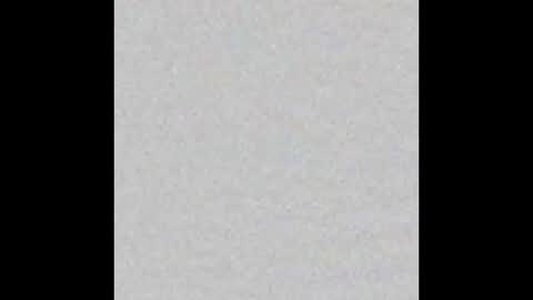 Snapshot of 5hbk chatting on 01.29.25 Tettaz GetitJusy4ya online show from 01.29.25