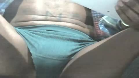 Snapshot of 5hbk chatting on 01.30.25 Tettaz GetitJusy4ya online show from 01.30.25