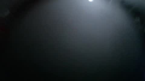 Snapshot of 5hbk chatting on 02.01.25 Tettaz GetitJusy4ya online show from 02.01.25