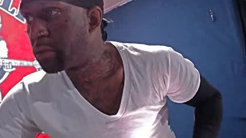 Snapshot of 5hbk chatting on 03.12.25 Tettaz GetitJusy4ya online show from 03.12.25