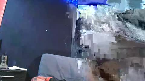 Snapshot of 5hbk chatting on 09.11.25 Tettaz GetitJusy4ya online show from 09.11.25