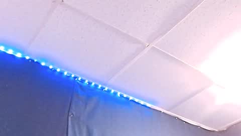 Snapshot of 5hbk chatting on 09.12.25 Tettaz GetitJusy4ya online show from 09.12.25