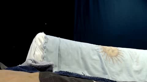 Snapshot of 5hbk chatting on 11.19.25 Tettaz GetitJusy4ya online show from 11.19.25