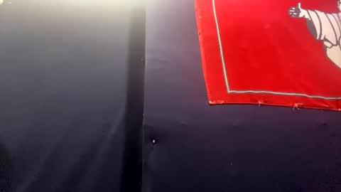 Snapshot of 5hbk chatting on 11.22.25 Tettaz GetitJusy4ya online show from 11.22.25