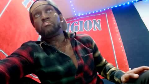 Snapshot of 5hbk chatting on 11.30.25 Tettaz GetitJusy4ya online show from 11.30.25