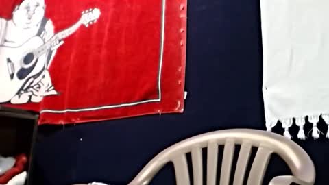 Snapshot of 5hbk chatting on 12.19.25 Tettaz GetitJusy4ya online show from 12.19.25