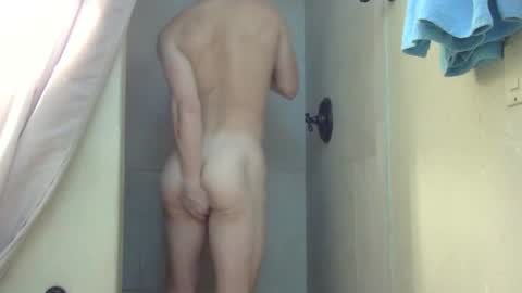 5m0o74a55 online show from 12.22.24