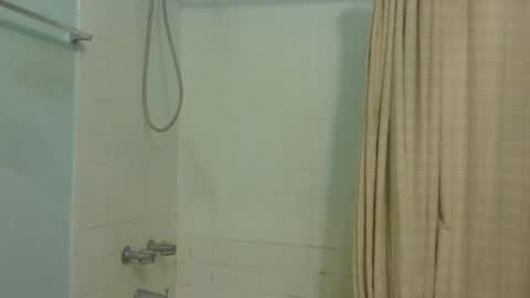 5m0o74a55 online show from 02.27.26