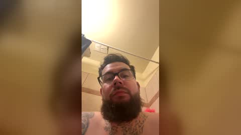 5ofthemthangs57 online show from 04.20.26