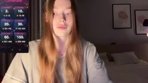 Snapshot of 5th_e1ement chatting on 12.28.24 5th_e1ement online show from 12.28.24