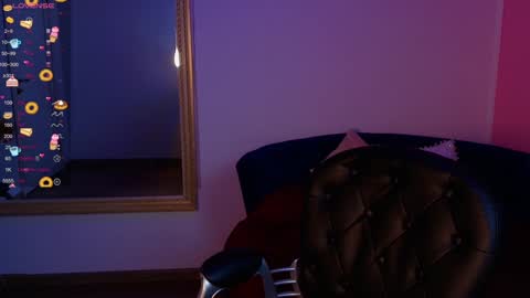 Snapshot of 5th_e1ement chatting on 02.04.25 5th_e1ement online show from 02.04.25