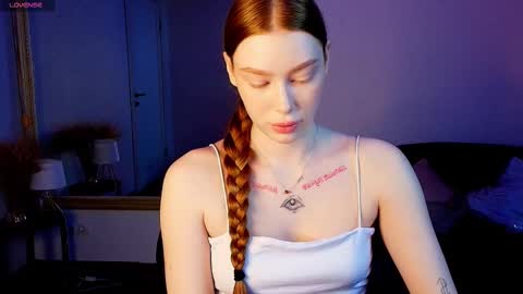 Snapshot of 5th_e1ement chatting on 02.12.25 5th_e1ement online show from 02.12.25