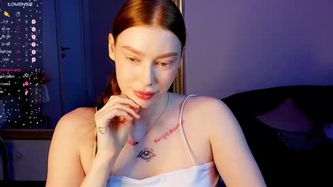 Snapshot of 5th_e1ement chatting on 02.12.25 5th_e1ement online show from 02.12.25