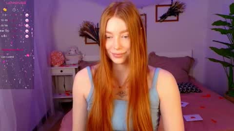 Snapshot of 5th_e1ement chatting on 02.16.25 5th_e1ement online show from 02.16.25