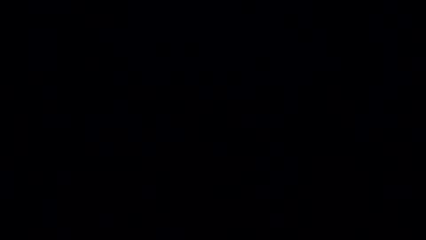 Zeus online show from 03.12.25