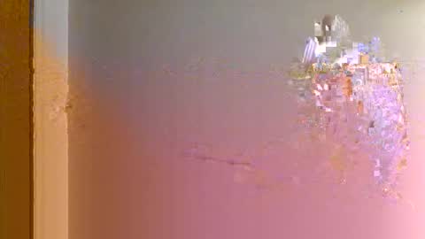 Zeus online show from 10.08.25