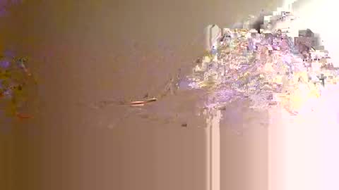 Zeus online show from 11.30.25