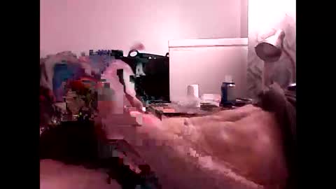 Zeus online show from 04.04.26