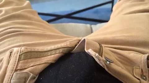 Snapshot of 619er54463 chatting on 11.01.25 619er54463 online show from 11.01.25