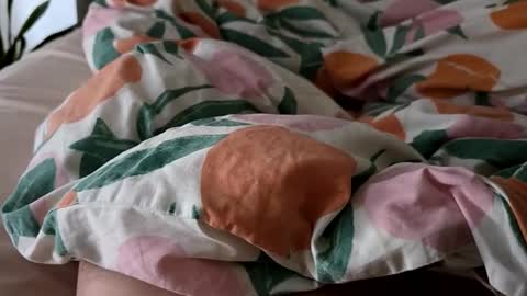 Snapshot of 619er54463 chatting on 11.04.25 619er54463 online show from 11.04.25