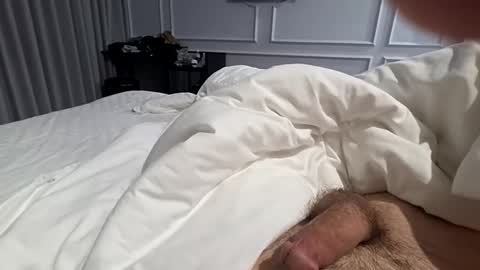 Snapshot of 619er54463 chatting on 11.26.25 619er54463 online show from 11.26.25