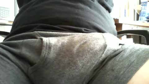 61pan online show from 01.16.25