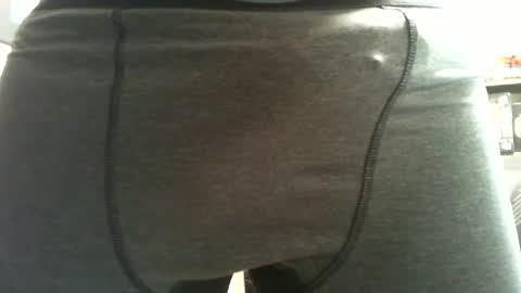 61pan online show from 09.18.25