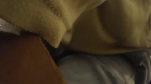 64293boy online show from 12.20.24