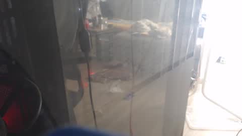 64293boy online show from 01.19.25