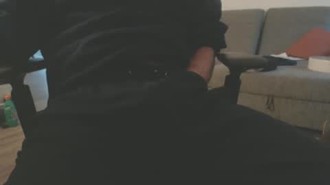 64293boy online show from 02.09.25