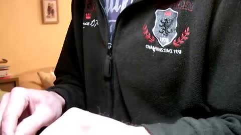 64shorty online show from 01.10.25