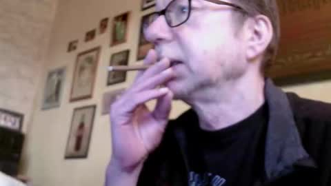 64shorty online show from 03.06.25