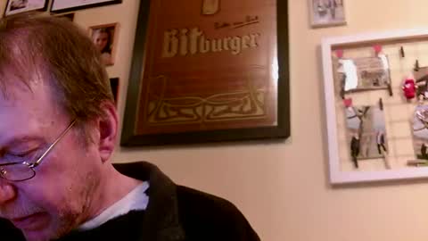 64shorty online show from 03.12.25