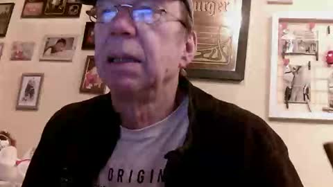 64shorty online show from 12.01.25