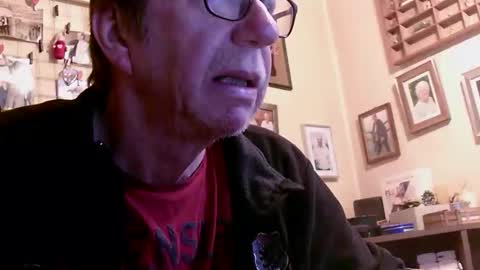 64shorty online show from 01.15.26