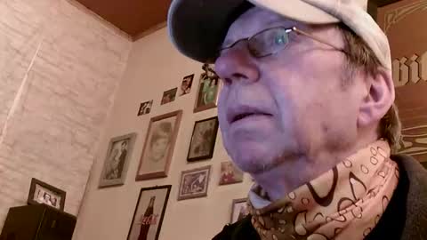 64shorty online show from 04.19.26