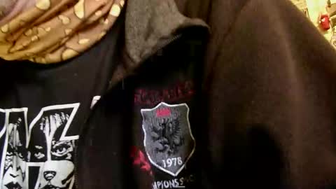 64shorty online show from 04.20.26