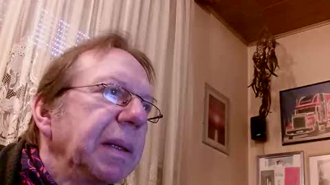 64shorty online show from 06.10.26