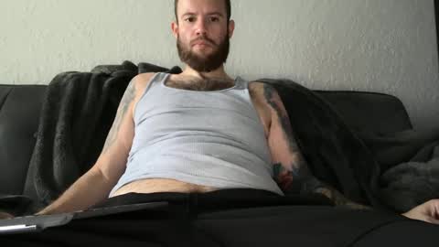 Snapshot of 662am chatting on 01.28.25 the662am online show from 01.28.25