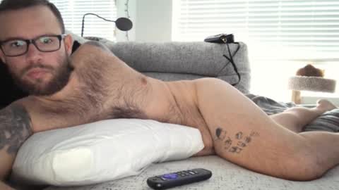 Snapshot of 662am chatting on 12.17.25 the662am online show from 12.17.25