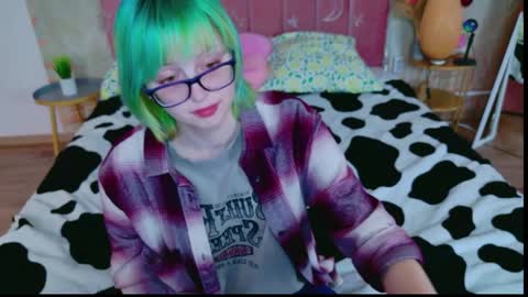 Marsi online show from 04.17.26